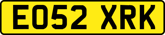 EO52XRK