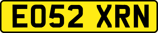 EO52XRN