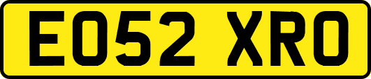EO52XRO