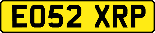 EO52XRP