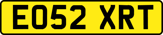 EO52XRT