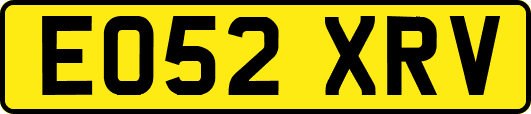EO52XRV