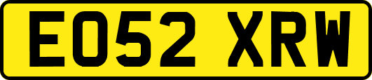 EO52XRW
