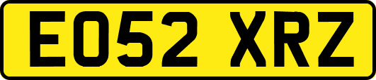EO52XRZ