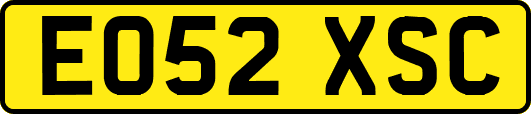 EO52XSC