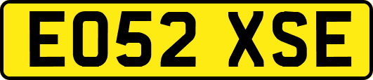 EO52XSE