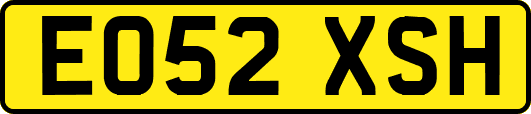 EO52XSH