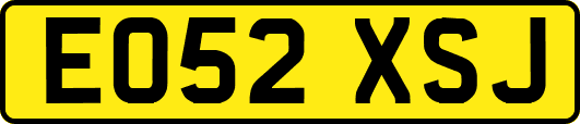EO52XSJ