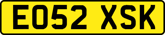 EO52XSK