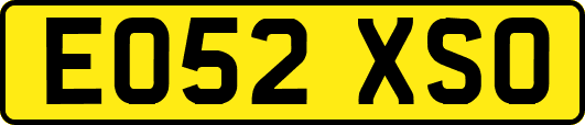 EO52XSO