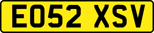 EO52XSV