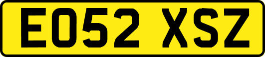 EO52XSZ