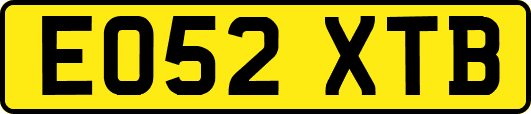 EO52XTB