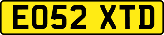 EO52XTD