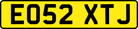 EO52XTJ