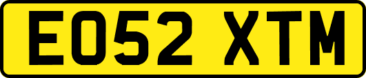 EO52XTM