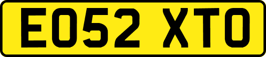 EO52XTO