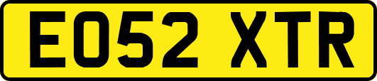 EO52XTR