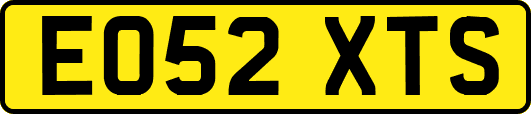 EO52XTS