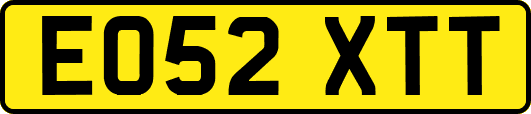 EO52XTT