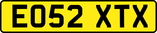 EO52XTX