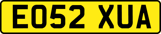 EO52XUA
