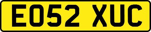EO52XUC