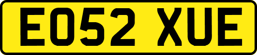 EO52XUE
