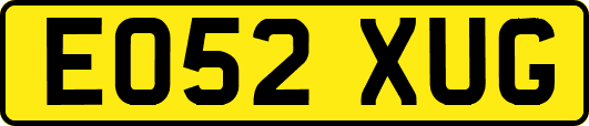 EO52XUG