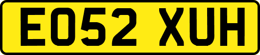 EO52XUH