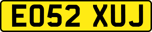 EO52XUJ
