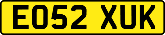 EO52XUK