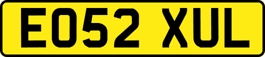 EO52XUL