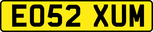 EO52XUM