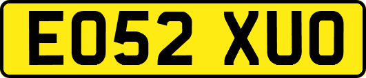 EO52XUO