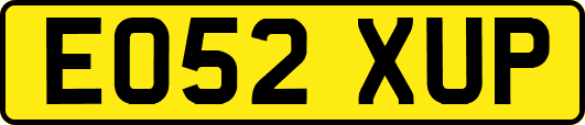 EO52XUP