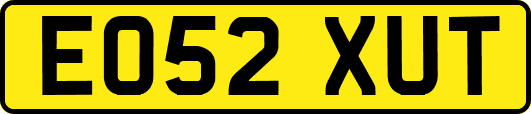 EO52XUT