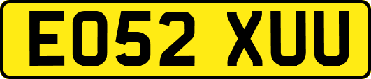 EO52XUU