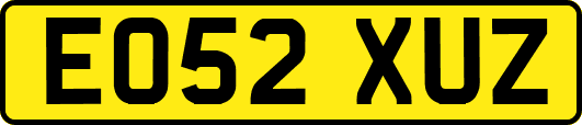 EO52XUZ