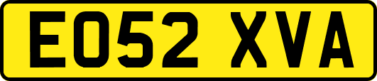 EO52XVA