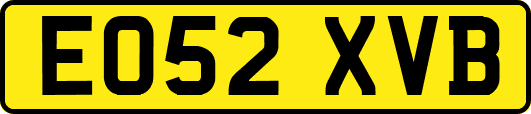 EO52XVB
