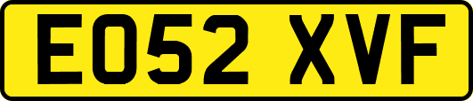 EO52XVF