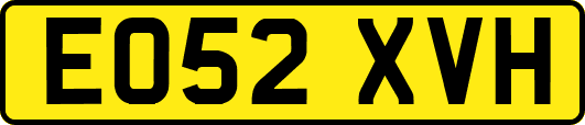 EO52XVH