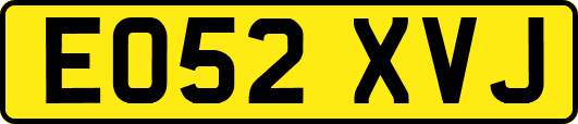 EO52XVJ