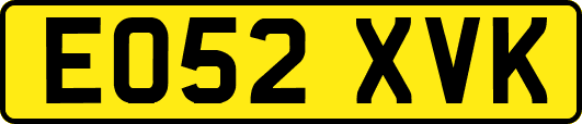 EO52XVK