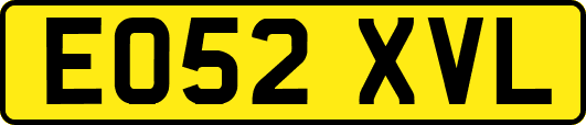 EO52XVL