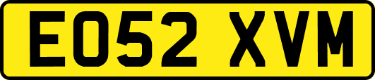 EO52XVM