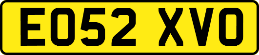 EO52XVO