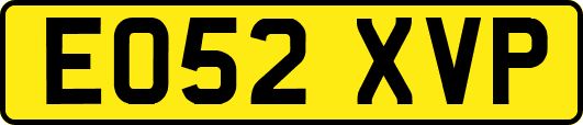 EO52XVP