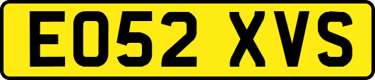 EO52XVS